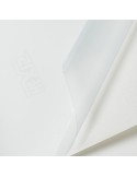 Image produit ID 1168