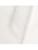 Image produit ID 1170