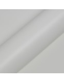 Image produit ID 1171