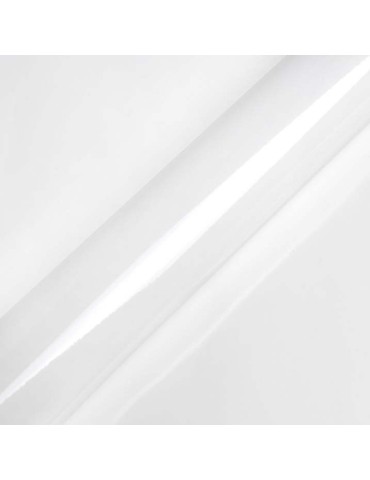 Image produit ID 1172
