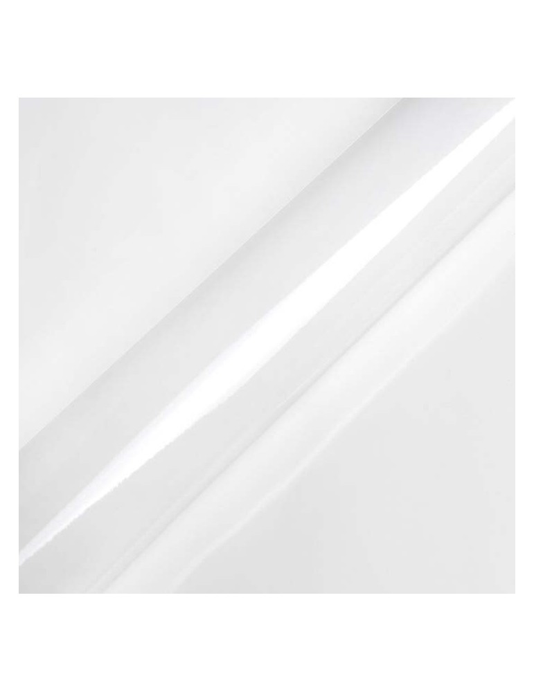 Image produit ID 1172