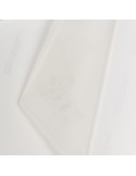 Image produit ID 1173