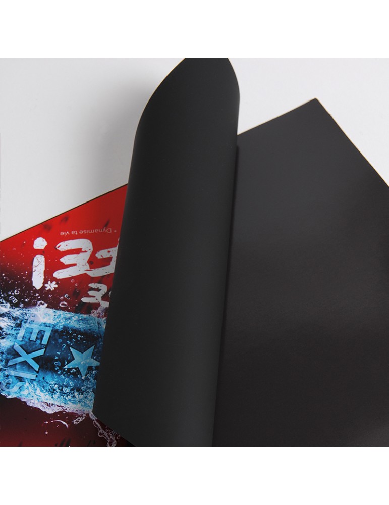 Image produit ID 1176