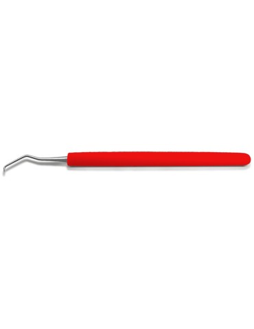 Image produit ID 1178