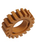 Image produit ID 1179