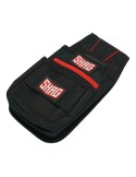 Image produit ID 1180