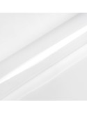 Image produit ID 1181