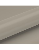Image produit ID 116