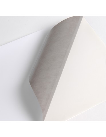 Image produit ID 1183