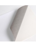 Image produit ID 1183