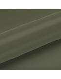 Image produit ID 118