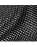 Image produit ID 119