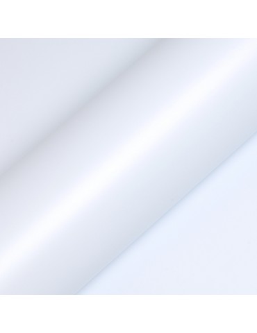 Image produit ID 12