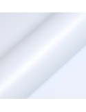 Image produit ID 12