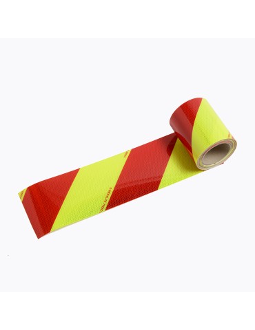 Image produit ID 120