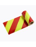 Image produit ID 121