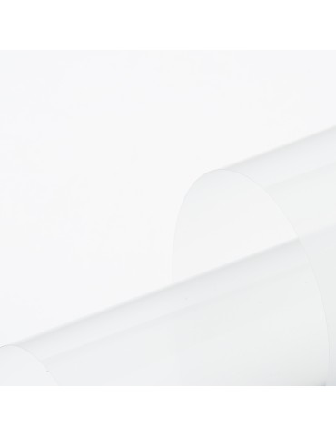Image produit ID 122