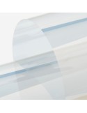 Image produit ID 123