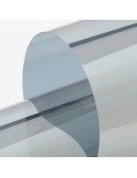 Image produit ID 124