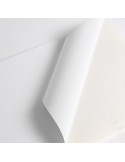 Image produit ID 127