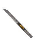 Image produit ID 128