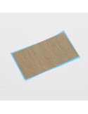 Image produit ID 129