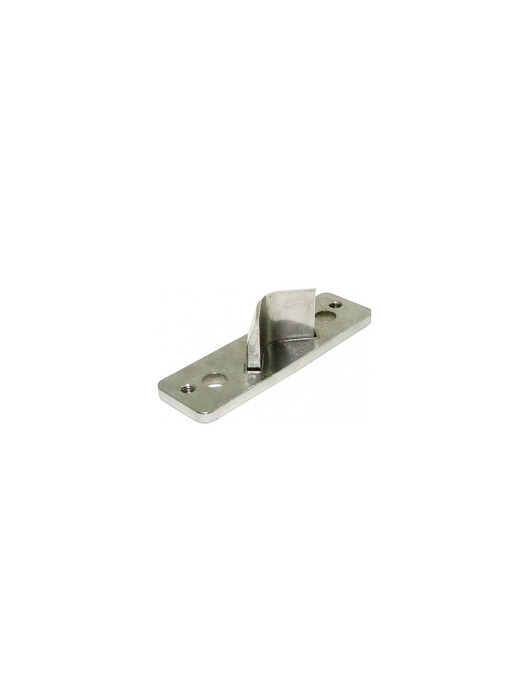 Image produit ID 130