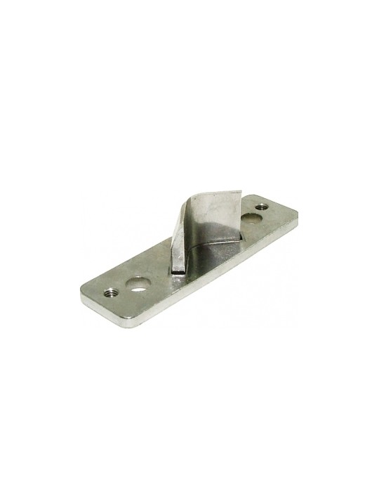 Image produit ID 130