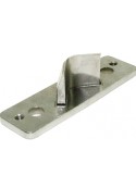 Image produit ID 130