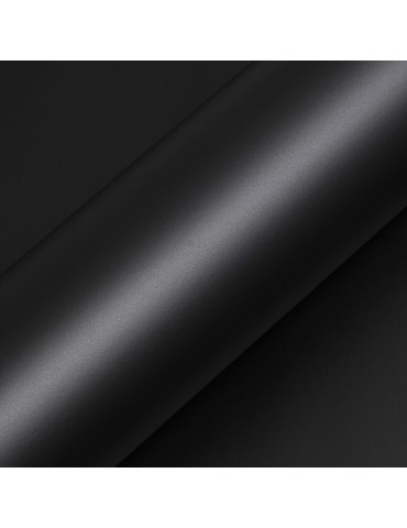 Image produit ID 13