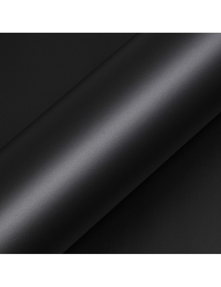 Image produit ID 13