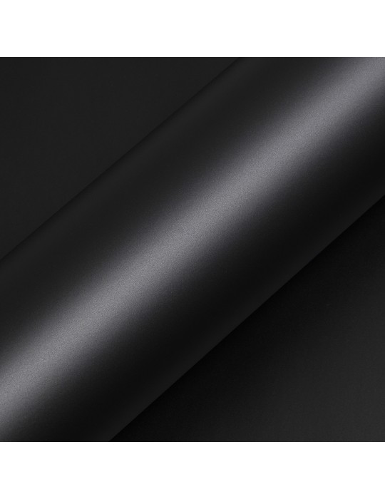 Image produit ID 13