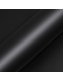 Image produit ID 13
