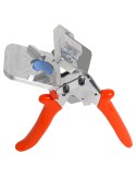 Image produit ID 131