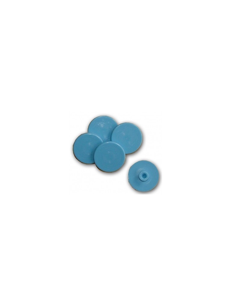 Image produit ID 132