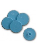 Image produit ID 132