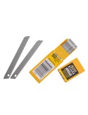 Image produit ID 134
