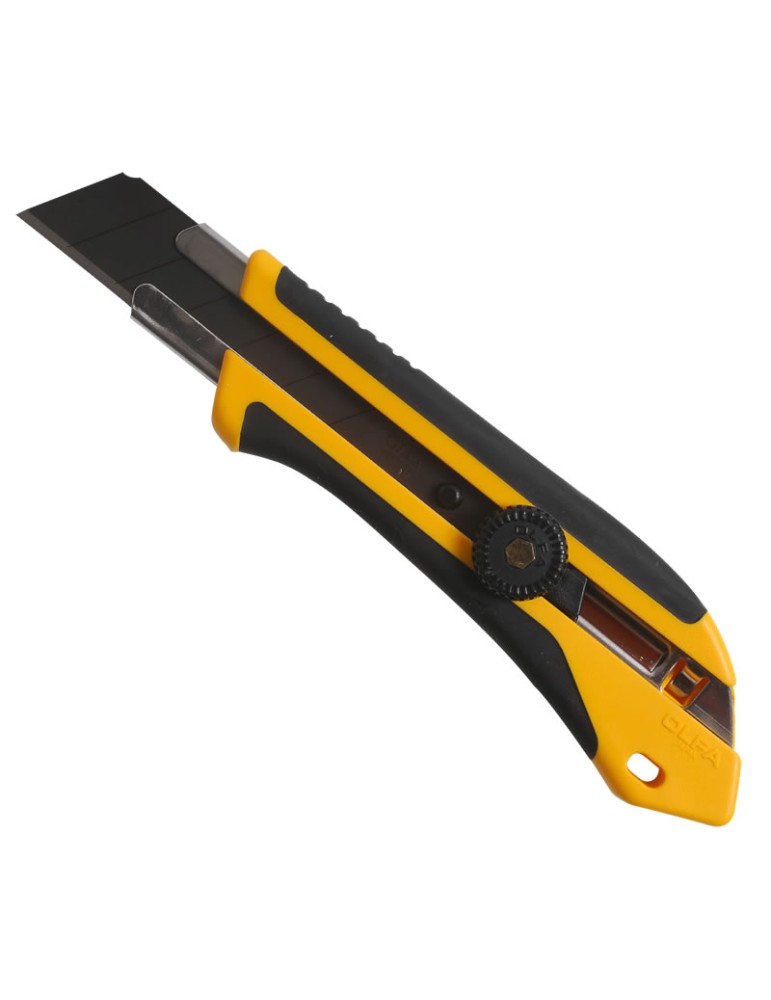 Image produit ID 135