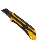 Image produit ID 135
