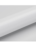 Image produit ID 138