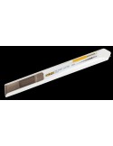 Image produit ID 139