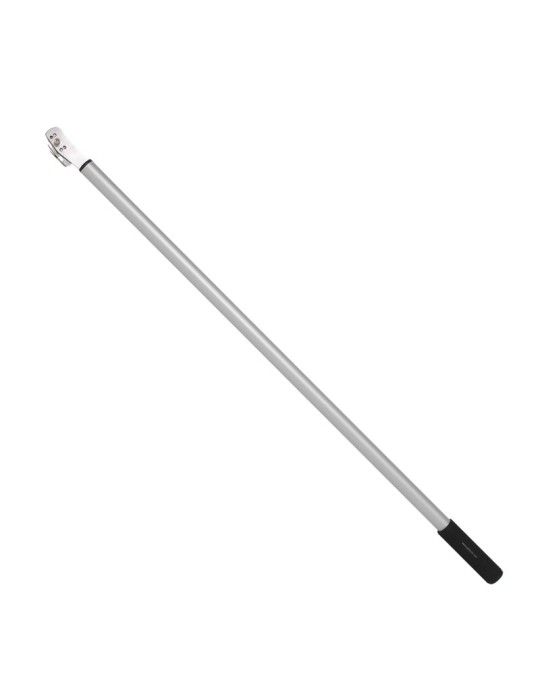 Image produit ID 140