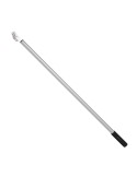 Image produit ID 140