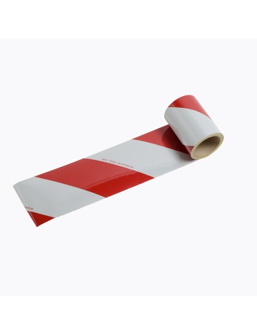Image produit ID 14
