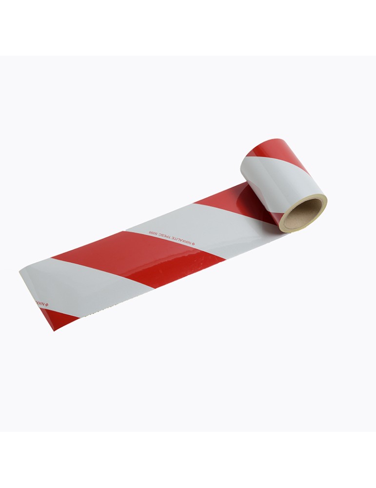 Image produit ID 14