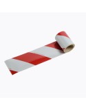 Image produit ID 14