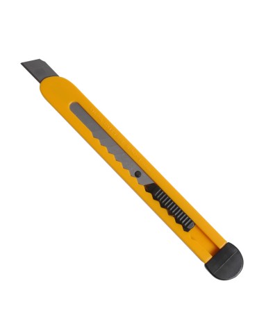 Image produit ID 141