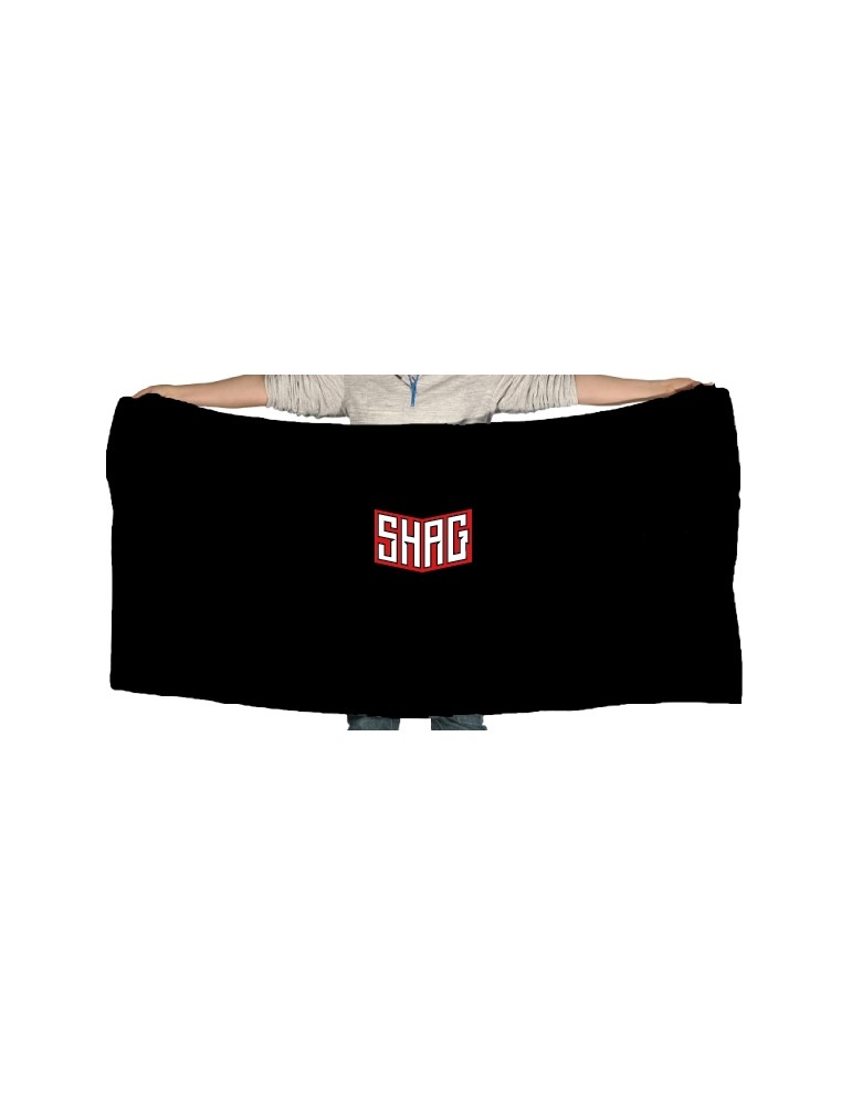 Image produit ID 142