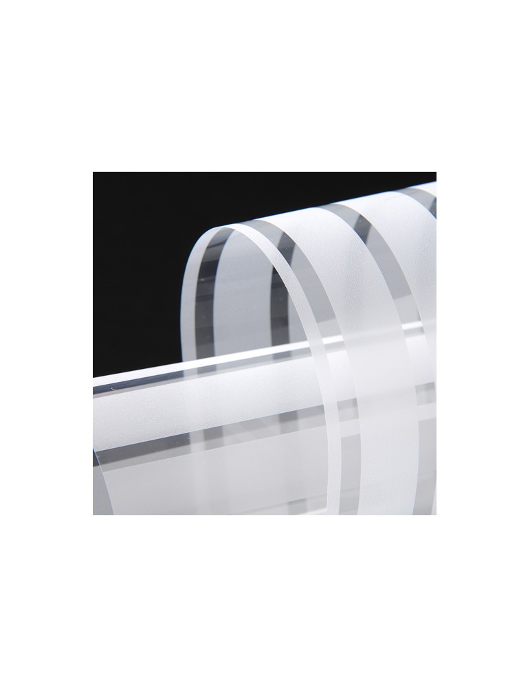 Image produit ID 143