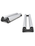 Image produit ID 146